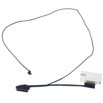 Καλωδιοταινία οθόνης Lenovo V130-15IKB V130-15IGM V330-15IKB 450.0DB07.0002 30pin - LED