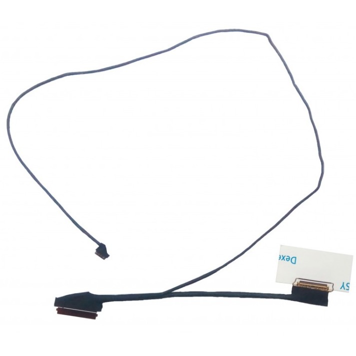 Καλωδιοταινία οθόνης Lenovo V130-15IKB V130-15IGM V330-15IKB 450.0DB07.0002 30pin - LED Καλωδιοταινία οθόνης Lenovo V130-15IKB V130-15IGM V330-15IKB 450.0DB07.0002 30pin - LED
