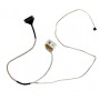 Καλωδιοταινία οθόνης Lenovo Ideapad G50-30 G50-45 LONG CABLE 32CM DC02001MH00 - LED