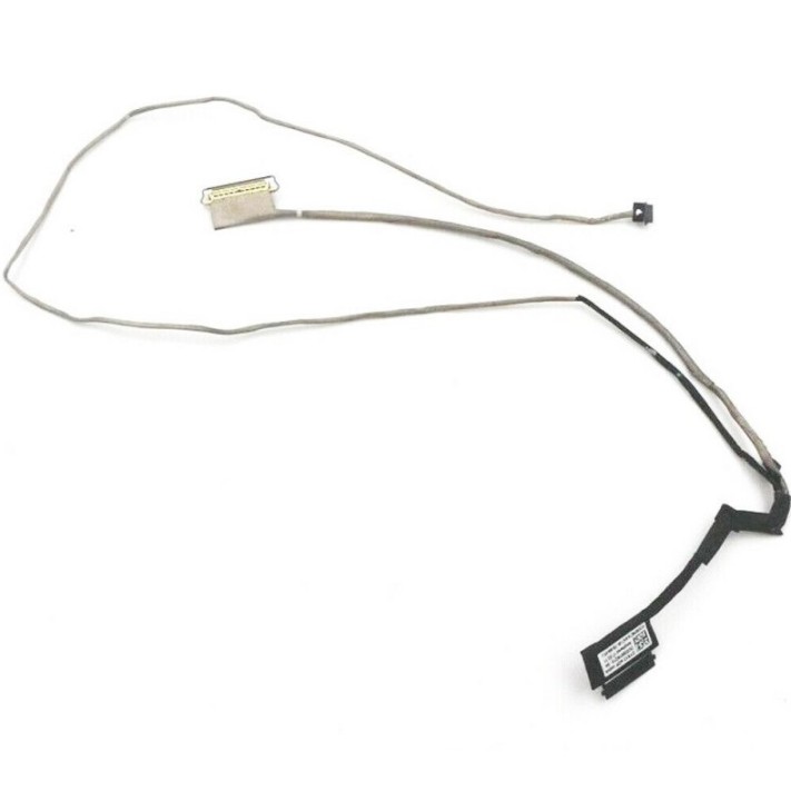 Καλωδιοταινία οθόνης Lenovo Legion Y520 Y520-15IKBN R720 R720-15IKB DC02001WZ00 30pin - LED