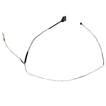 Καλωδιοταινία οθόνης Lenovo IdeaPad 300-15 300-15ISK 300-15IBR DC02001XE10 30pin - LED