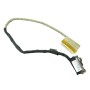 Καλωδιοταινία οθόνης Sony Vaio VPC-EA 015-0001-1592 30pin - LED