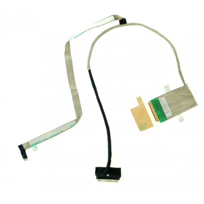 Καλωδιοταινία οθόνης Samsung NP300E5C BA39-01228B - LED