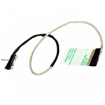 Καλωδιοταινία οθόνης Toshiba Satellite L50-B, L55-B, L55D-B DD0BLILC130 - LED 30 pin