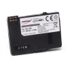 Μπαταρία για κινητό τηλέφωνο SIEMENS C55 A55 A60 C60 M55 MC60 S55 A52 A57 A58