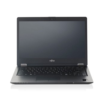 Fujitsu Lifebook U728 I5-8250u|8GB |256GB NVME |12.5" FHD 