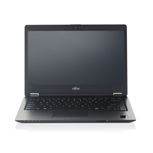 Fujitsu Lifebook U728 I5-8250u|8GB |256GB NVME |12.5" FHD 