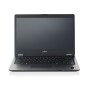Fujitsu Lifebook U728 I5-8250u|8GB |256GB NVME |12.5" FHD 
