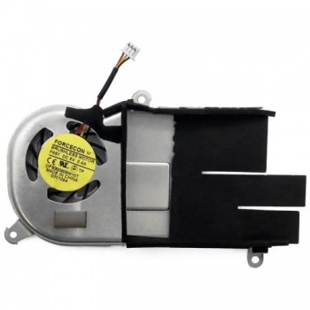 ΑΝΕΜΙΣΤΗΡΑΚΙ LAPTOP FAN FOR ACER ASPIRE ONE D150 KAV10 ASPIRE ONE D150 KAV10