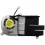 ΑΝΕΜΙΣΤΗΡΑΚΙ LAPTOP FAN FOR ACER ASPIRE ONE D150 KAV10 ASPIRE ONE D150 KAV10