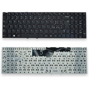 ΠΛΗΚΤΡΟΛΟΓΙΟ SAMSUNG NP-300E5A  NP305E4A  NP300E4C NP200A4B NP200A4B 70E4V 300E4E NP270E4V NP275E4V NP300E4E NP350V4X NP355V4X KEYBOARD-ΚΑΘΕΤΟ ENTER