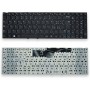 ΠΛΗΚΤΡΟΛΟΓΙΟ SAMSUNG NP-300E5A  NP305E4A  NP300E4C NP200A4B NP200A4B 70E4V 300E4E NP270E4V NP275E4V NP300E4E NP350V4X NP355V4X KEYBOARD-ΚΑΘΕΤΟ ENTER