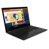 Lenovo ThinkPad X13 G1 | Core i5-10310U | 16GB | 256GB M.2 | 13.3" FHD 