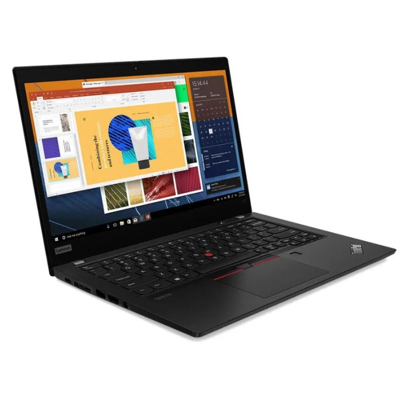 Lenovo ThinkPad X13 G1 | Core i5-10310U | 16GB | 256GB M.2 | 13.3" FHD 