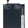 Μπαταρια   Xiaomi BM31 (Mi 3) 3050mAh