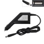 Φορτιστής αυτοκινήτου Dell 19.5V 90W 4.62A (7.5x5.0) + USB Charger