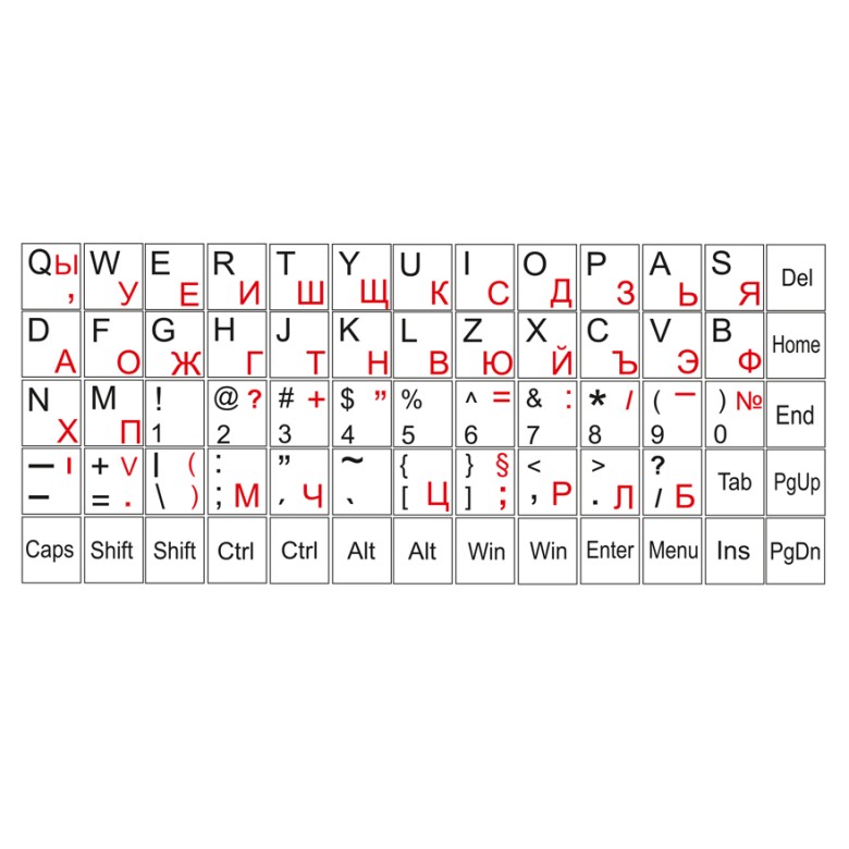 αυτοκόλλητα + BG layout άσπρο αυτοκόλλητα + BG layout άσπρο