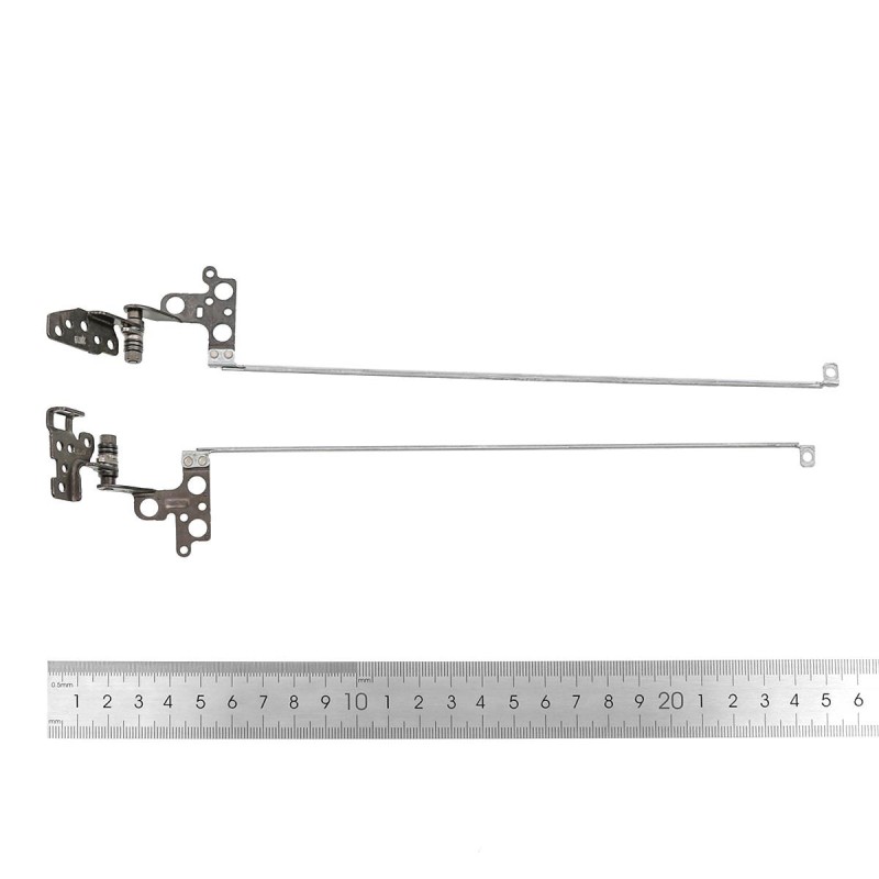 Μεντεσέδες για Acer Aspire A114-31 A314-31 Μεντεσέδες για Acer Aspire A114-31 A314-31