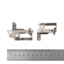 Μεντεσέδες για HP Pavilion TPN-C141 15-DK