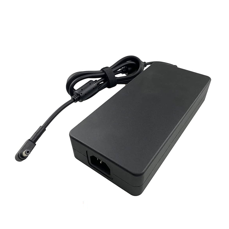 Φορτιστής αυτοκινήτου Acer 19.5V / 16.9A / 330W (5.5x1.7) - OEM Φορτιστής αυτοκινήτου Acer 19.5V / 16.9A / 330W (5.5x1.7) - OEM