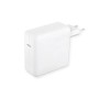 Φορτιστές Laptop Apple MacBook Type-C 87W - Αντικατάσταση