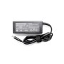 Φορτιστές Laptop Dell - 19.5V / 2.31A / 45W - (4.5x3.0x0.6) - Αντικατάσταση