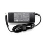 Φορτιστές Laptop HP Compaq - 19V / 4.74A / 90W - (7.5x0.7x5.0) - Αντικατάσταση