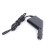 Universal Φορτιστής αυτοκινήτου Laptop, Tablet (11V-15V) + USB (5V / 2.1A) - 90W