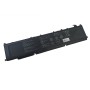 Μπαταρία για Razer Blade 14" 2021 2022 RC30-0370 - Πρωτότυπο, Μεταχειρισμένο