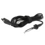 Καλώδια DC για φορτιστές Asus X205T X205TA E202SA (6x2mm) 33W