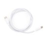 Charger & Data Cable Type-C to Type-C - 100W 140W - 2m