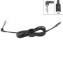 Καλώδια DC για φορτιστές Lenovo - Type-C Quality - 90W (6 core)