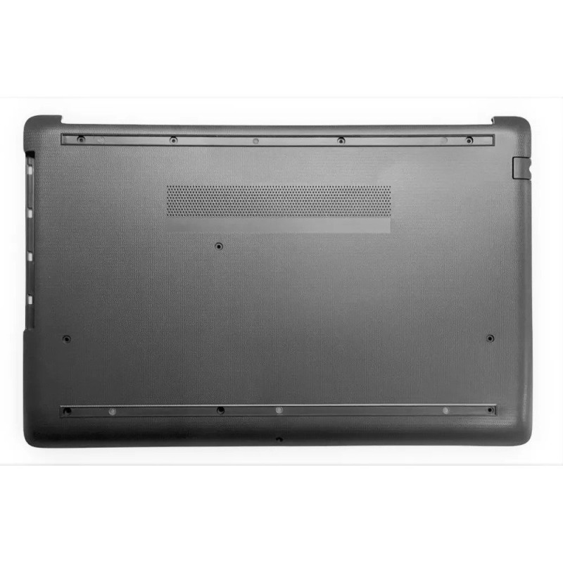 Bottom Base Cover HP 250 G7 15-DA 15-DB 15-DR Bottom Base Cover HP 250 G7 15-DA 15-DB 15-DR