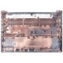 Bottom Base Cover Lenovo IdeaPad 3-15ADA05 3-15ARE05 3-15IML05 - Γκρί