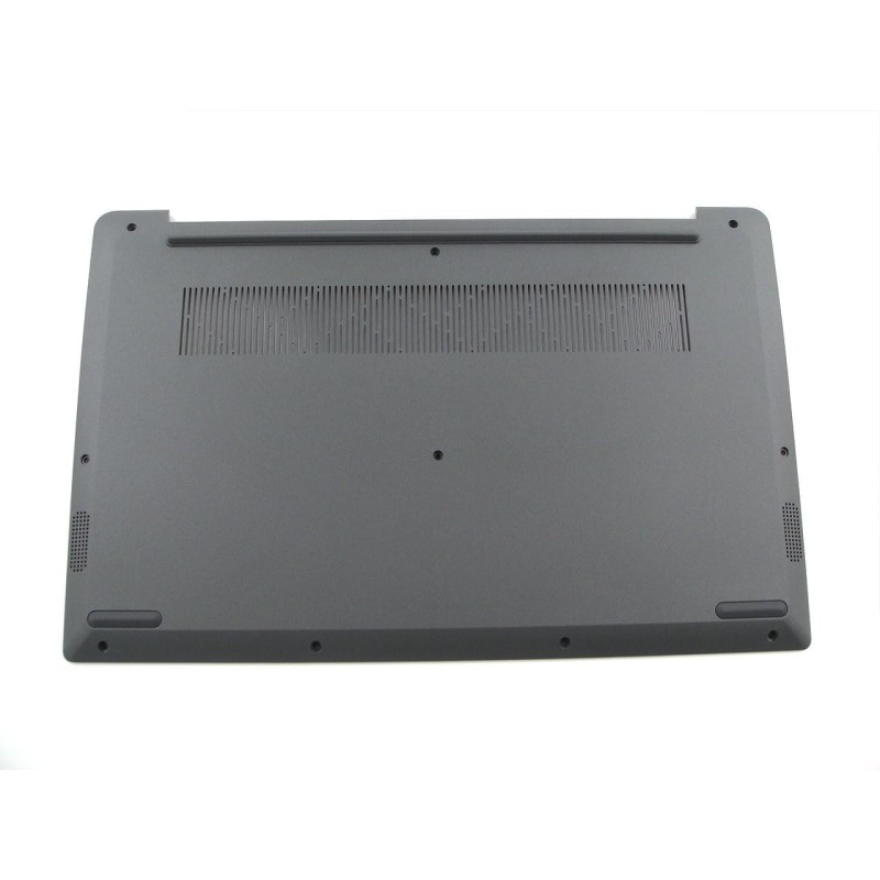 Bottom Base Cover Lenovo IdeaPad 3-15ITL6 3-15ADA6 3-15ALC6 - Γκρί