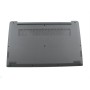 Bottom Base Cover Lenovo IdeaPad 3-15ITL6 3-15ADA6 3-15ALC6 - Γκρί
