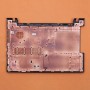 Bottom Base Cover Lenovo IdeaPad 100-15 100-15IBD - Original