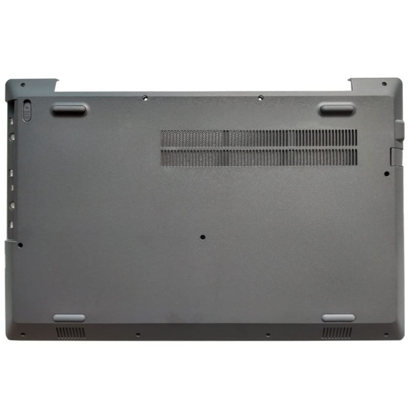 Bottom Base Cover Lenovo V330-15ISK V330-15IKB - Μαύρος Bottom Base Cover Lenovo V330-15ISK V330-15IKB - Μαύρος