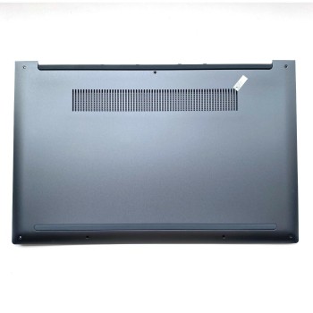 Bottom Base Cover Lenovo Yoga 7-14ITL5 82BH - Γκρί