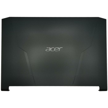 LCD Back cover Acer AN515-45 AN515-55 AN515-56 AN515-57 - Μαύρος