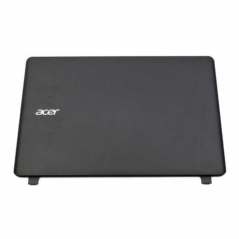 LCD Back cover Acer Aspire ES1-523 ES1-524 ES1-532 - Μαύρος
