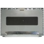 LCD Back cover Acer Aspire A317-58G A517-56G A317-33 A317-53 A317-53G  Ασήμι
