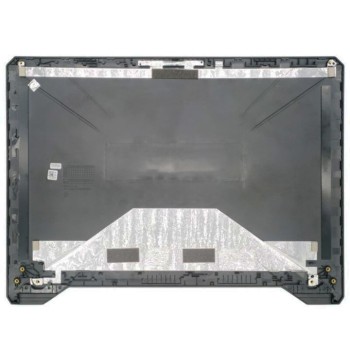 LCD Back Cover Asus TUF Gaming FX505 FX505G FX505GD FX505D - Γκρί