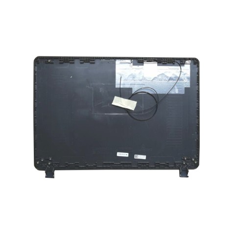 LCD Back Cover Asus VivoBook X507M X507MA X507L - Μπλε LCD Back Cover Asus VivoBook X507M X507MA X507L - Μπλε