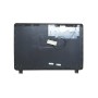 LCD Back Cover Asus VivoBook X507M X507MA X507L - Μπλε