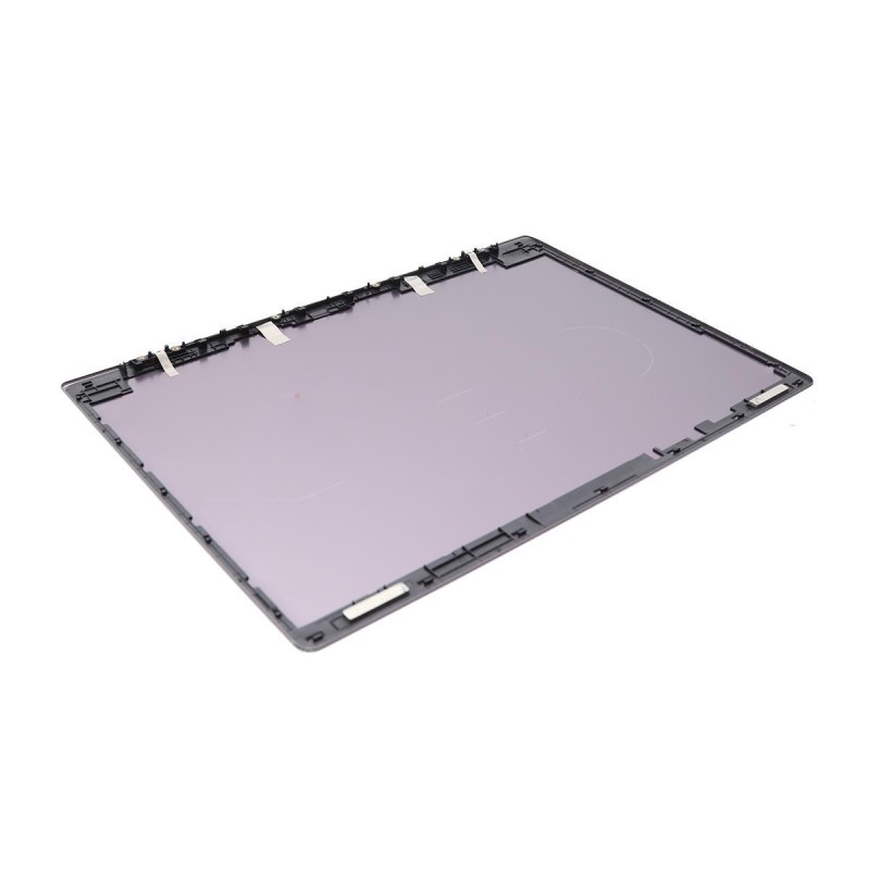 LCD Back Cover Asus UX303L UX303 UX303LA UX303LN - Metal roz Με touchscreen