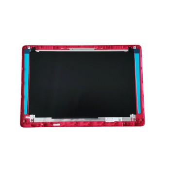 LCD Back Cover HP 15-DW 15S-DU 15S-DY 250 G8 TPN-C139 - το κόκκινο