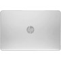 LCD Back cover HP 15S-FQ 15-DY 15-EF TPN-Q222 TPN-Q230 - Ασήμι