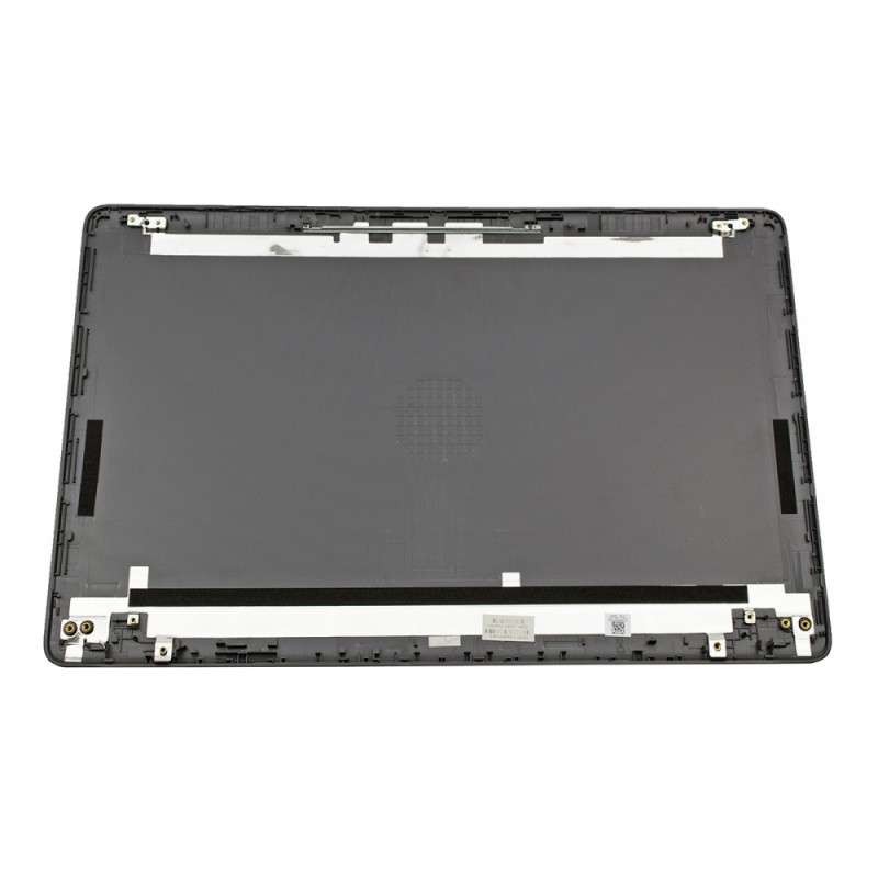 LCD Back Cover HP 250 G7 15-DA 15-DB 15-DR - Γκρί