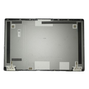LCD Back Cover Lenovo IdeaPad 5-14IIL05 5-14ARE05 5-14ITL05 - Ασήμι